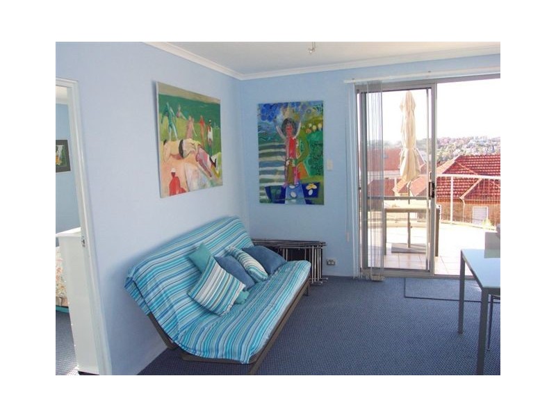 5/24 QUINTON ROAD, Manly NSW 2095