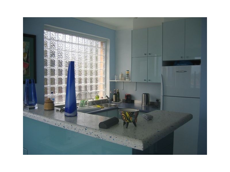 5/24 QUINTON ROAD, Manly NSW 2095