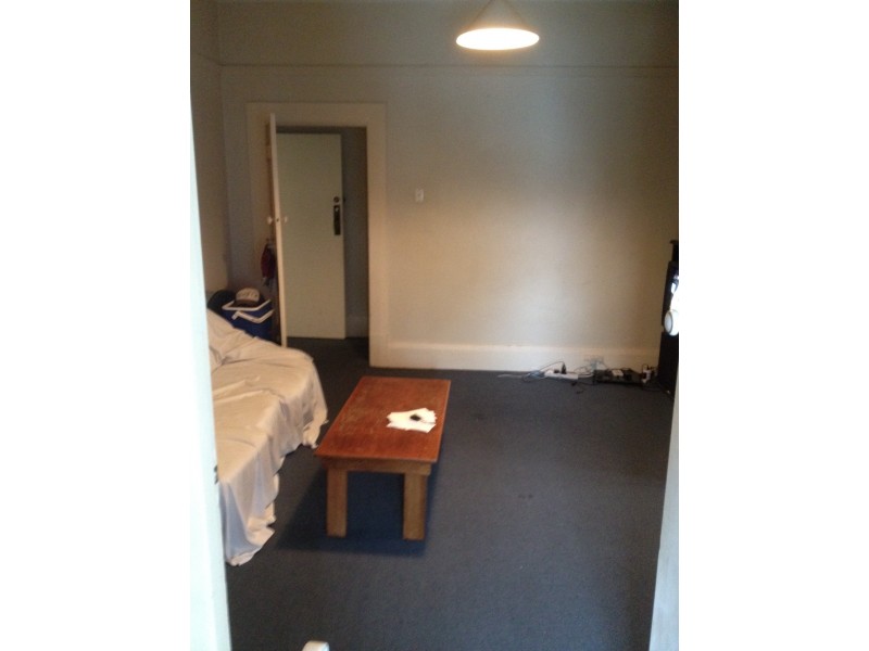 11 OYAMA AVENUE, Manly NSW 2095