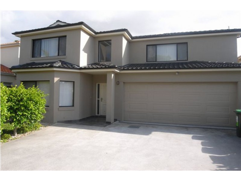 152B ALFRED STREET, Narraweena NSW 2099