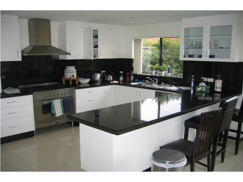 152B ALFRED STREET, Narraweena NSW 2099