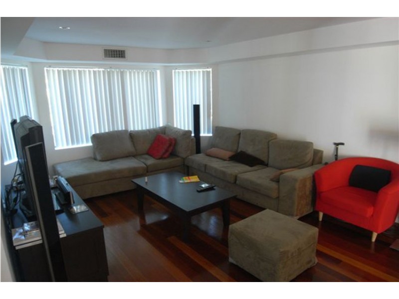 152B ALFRED STREET, Narraweena NSW 2099