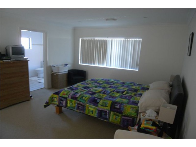 152B ALFRED STREET, Narraweena NSW 2099