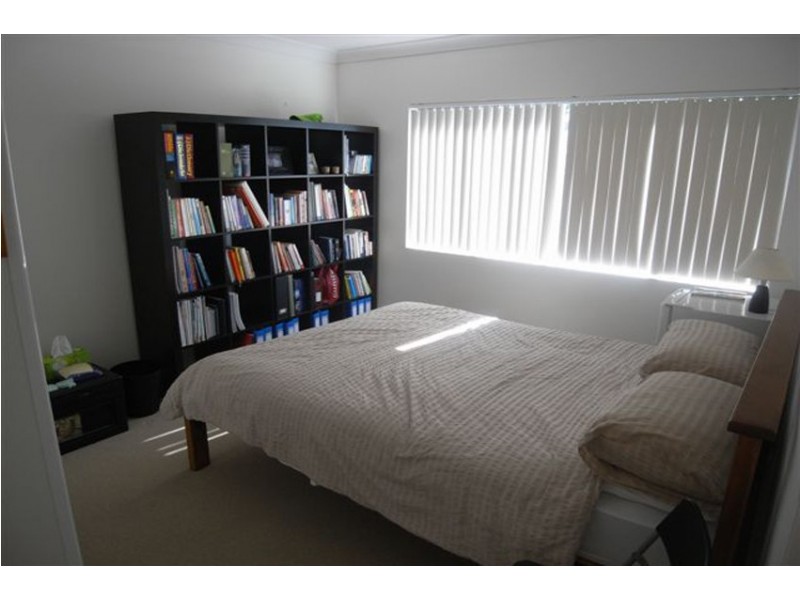 152B ALFRED STREET, Narraweena NSW 2099