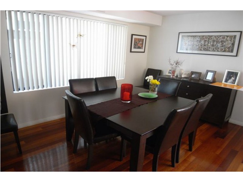 152B ALFRED STREET, Narraweena NSW 2099