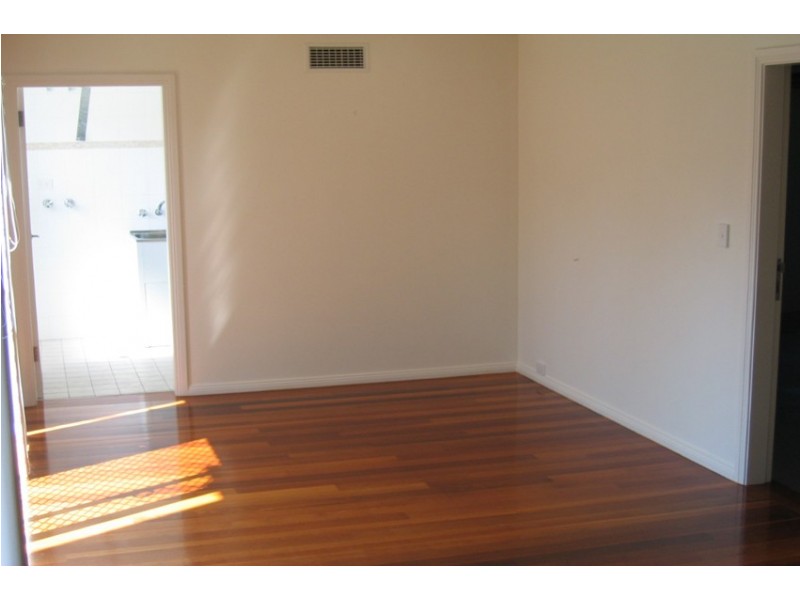 152B ALFRED STREET, Narraweena NSW 2099