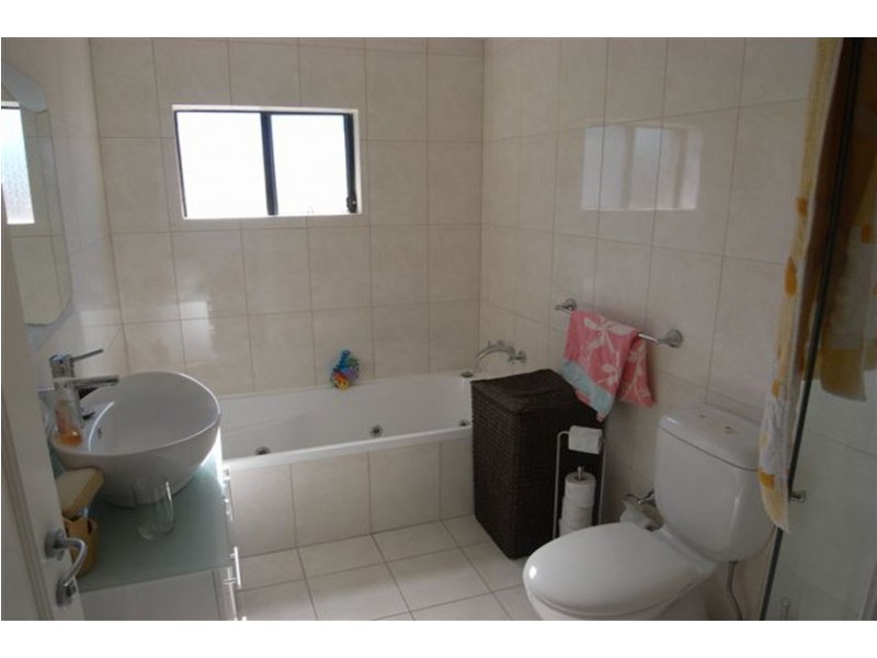 152B ALFRED STREET, Narraweena NSW 2099