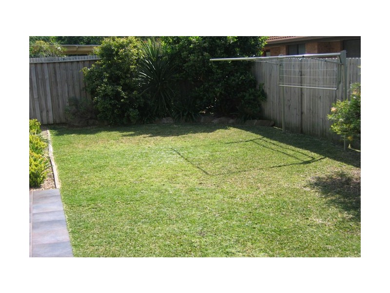 152B ALFRED STREET, Narraweena NSW 2099