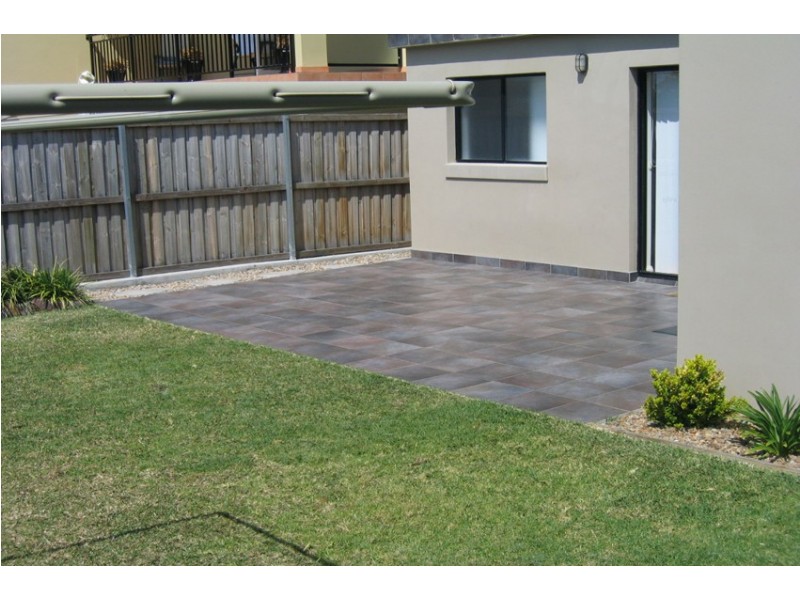 152B ALFRED STREET, Narraweena NSW 2099