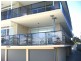 3/108 North Steyne, Manly NSW 2095