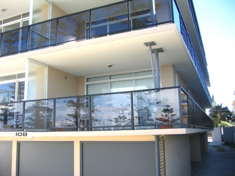 3/108 North Steyne, Manly NSW 2095