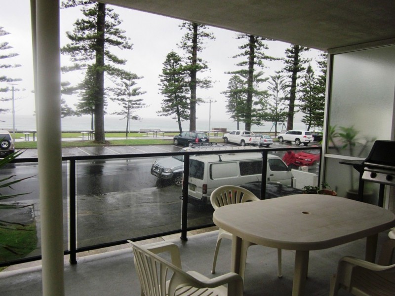 3/108 North Steyne, Manly NSW 2095