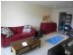 2/7-9 Gilbert Street, Manly NSW 2095