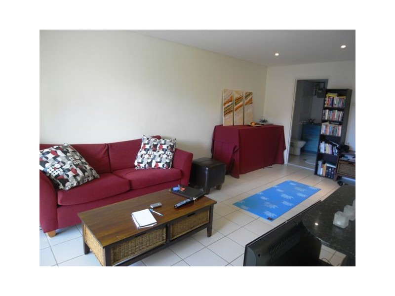 2/7-9 Gilbert Street, Manly NSW 2095