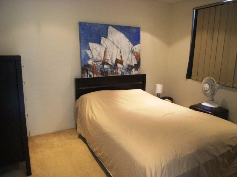 2/7-9 Gilbert Street, Manly NSW 2095