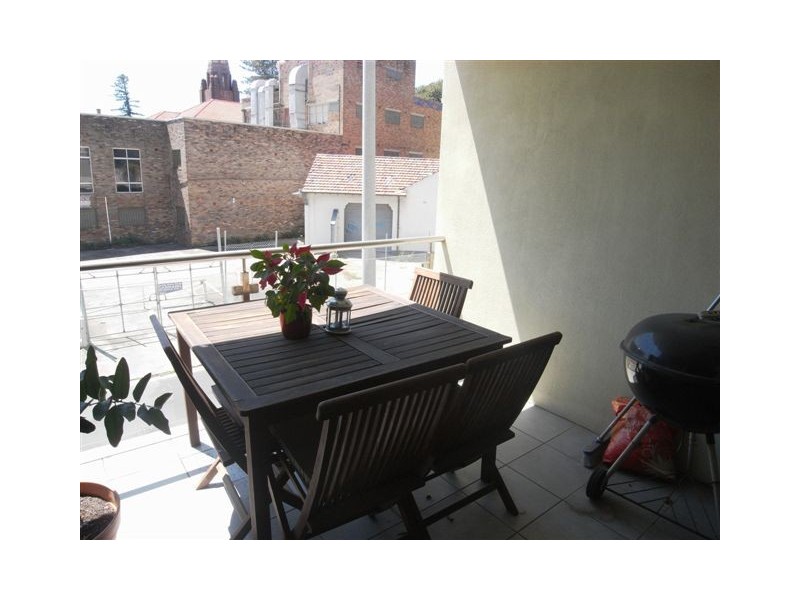 2/7-9 Gilbert Street, Manly NSW 2095