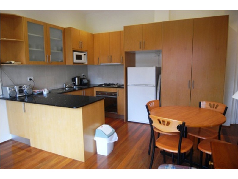 11/7-9 Gilbert Street, Manly NSW 2095