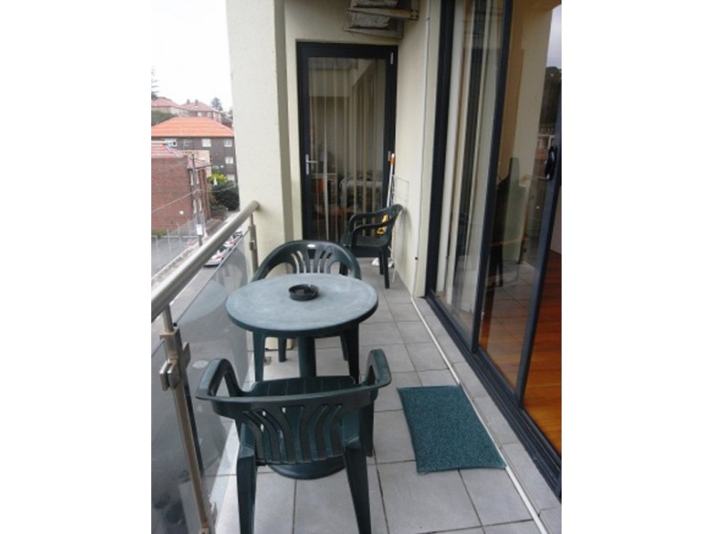 11/7-9 Gilbert Street, Manly NSW 2095