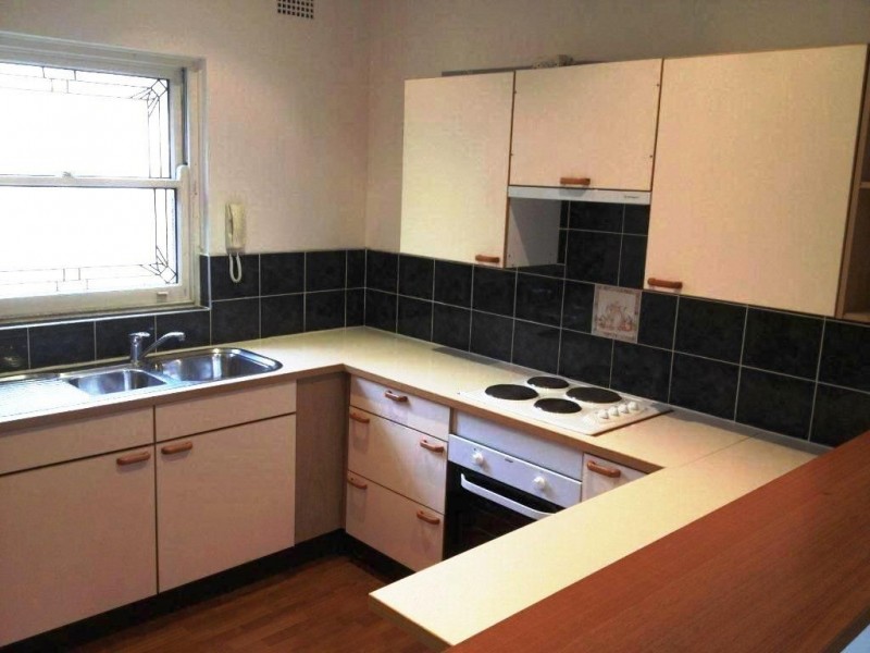 11/16 Koorala Street, Manly Vale NSW 2093