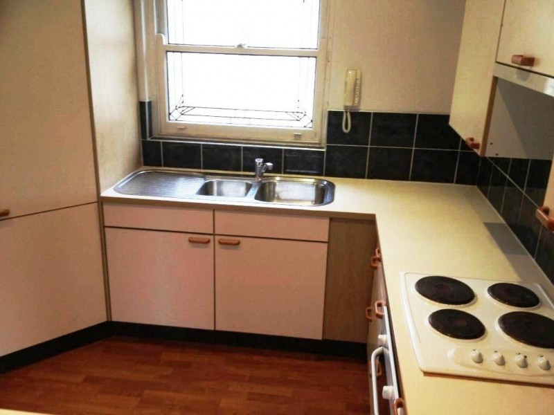 11/16 Koorala Street, Manly Vale NSW 2093