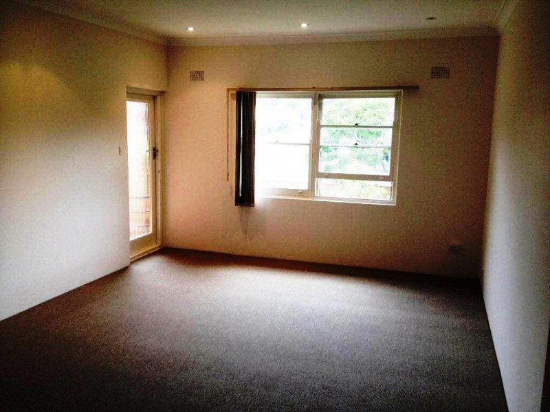 11/16 Koorala Street, Manly Vale NSW 2093