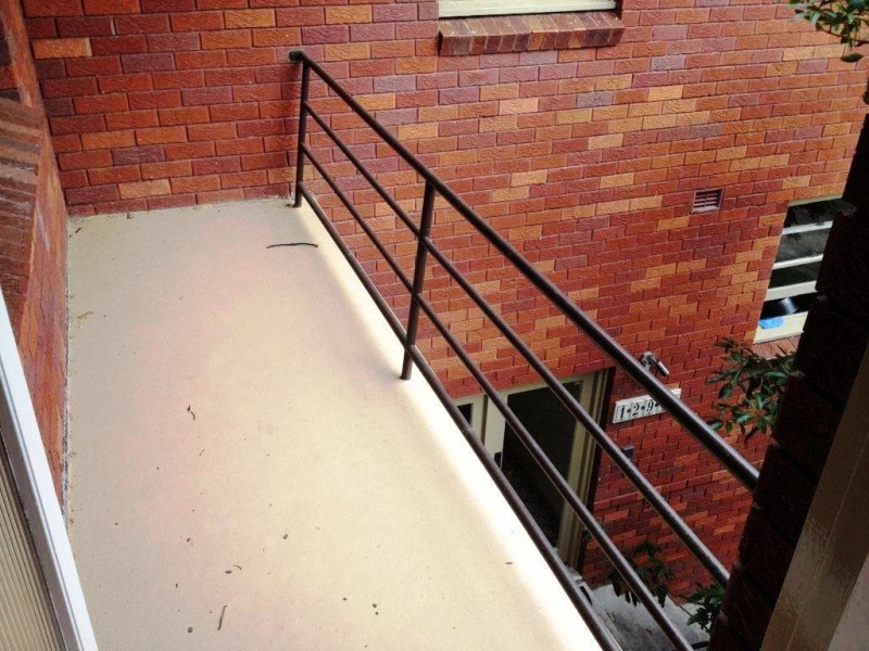 11/16 Koorala Street, Manly Vale NSW 2093