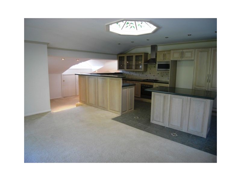 1A PLATEAU ROAD, Collaroy Plateau NSW 2097