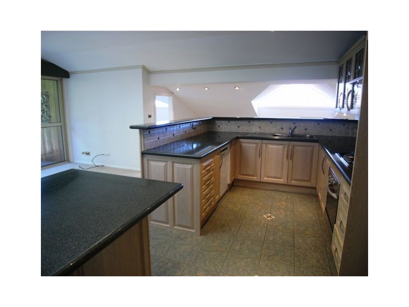 1A PLATEAU ROAD, Collaroy Plateau NSW 2097