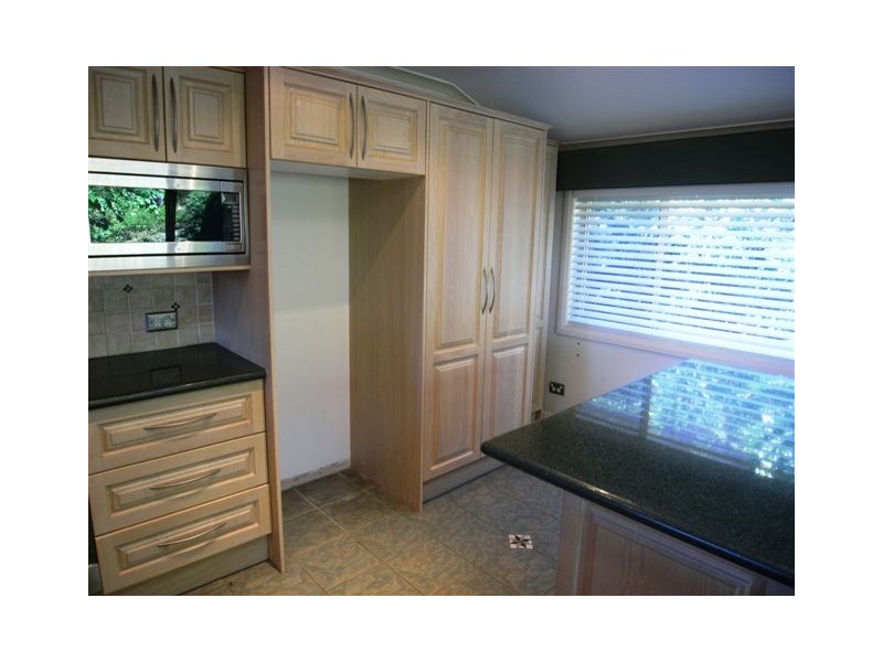 1A PLATEAU ROAD, Collaroy Plateau NSW 2097