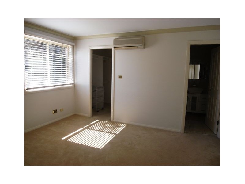 1A PLATEAU ROAD, Collaroy Plateau NSW 2097