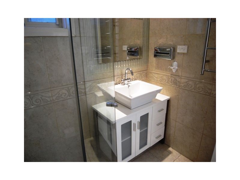 1A PLATEAU ROAD, Collaroy Plateau NSW 2097