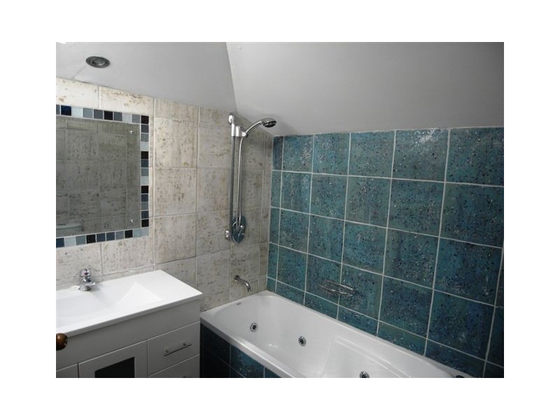 1A PLATEAU ROAD, Collaroy Plateau NSW 2097