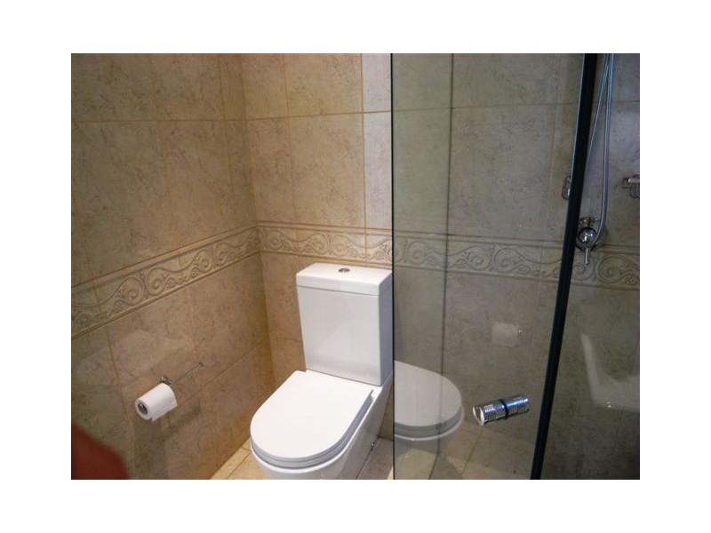 1A PLATEAU ROAD, Collaroy Plateau NSW 2097