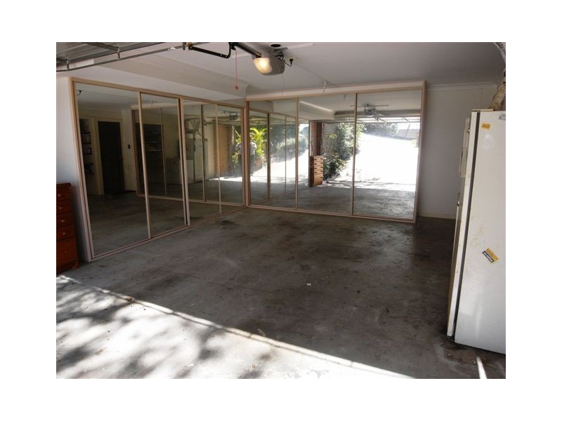 1A PLATEAU ROAD, Collaroy Plateau NSW 2097