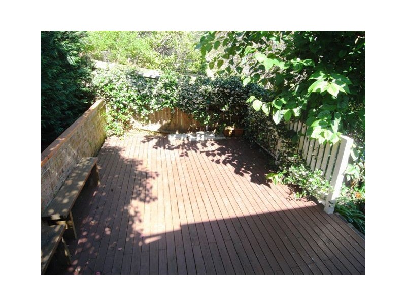 1A PLATEAU ROAD, Collaroy Plateau NSW 2097