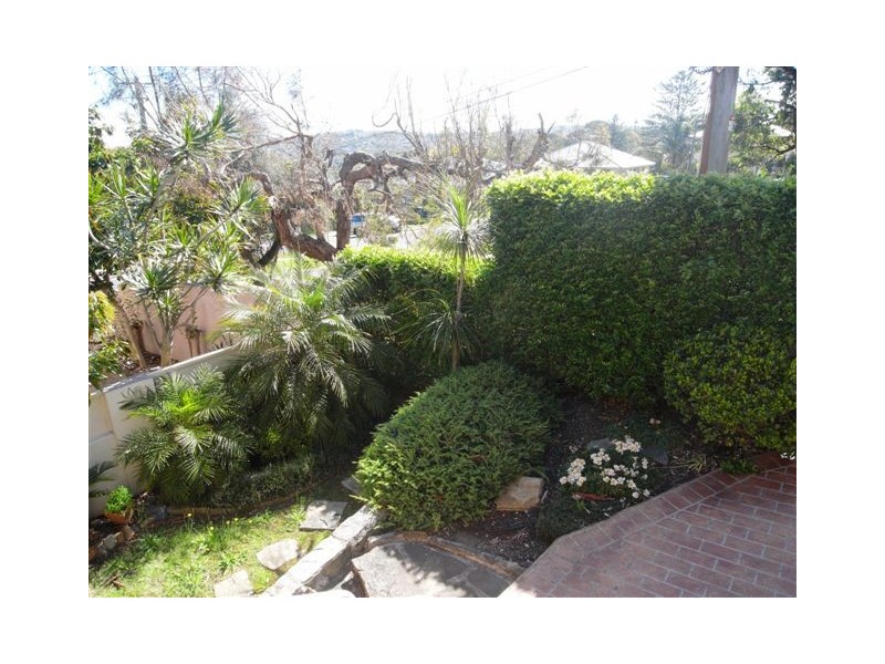 1A PLATEAU ROAD, Collaroy Plateau NSW 2097