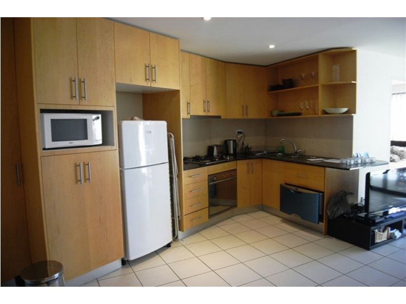 2/7-9 Gilbert Street, Manly NSW 2095