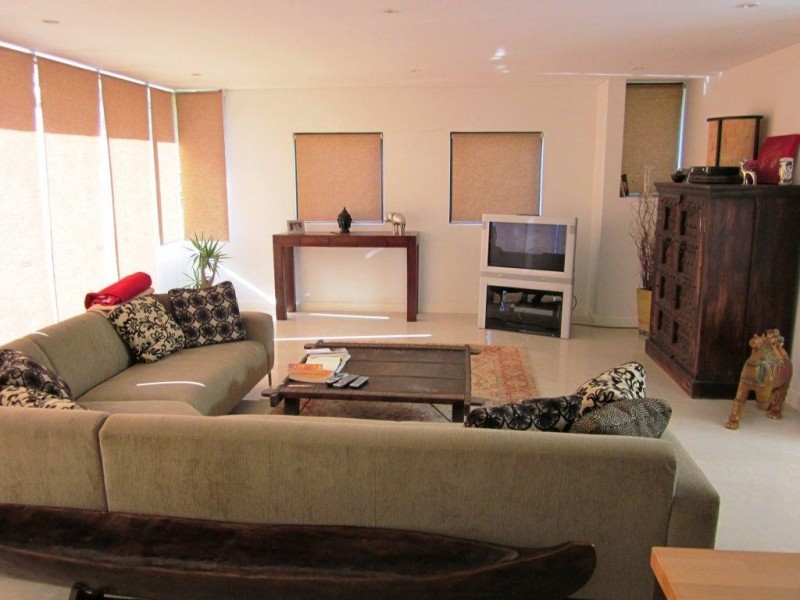 Sheridan Place, Manly NSW 2095