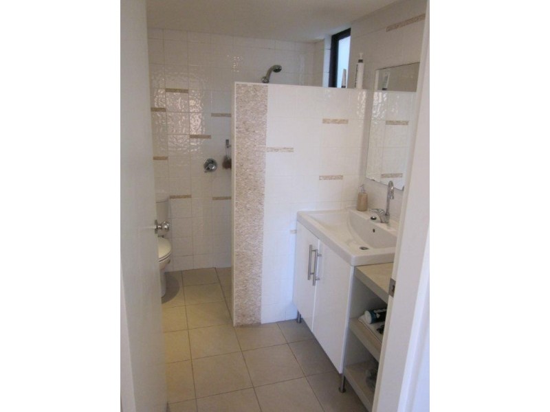 Sheridan Place, Manly NSW 2095