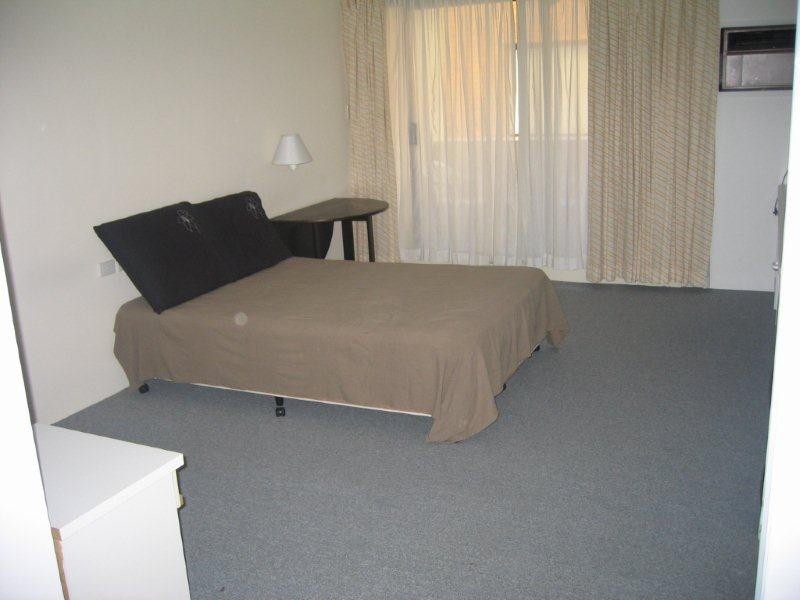 211/48 SYDNEY ROAD, Manly NSW 2095