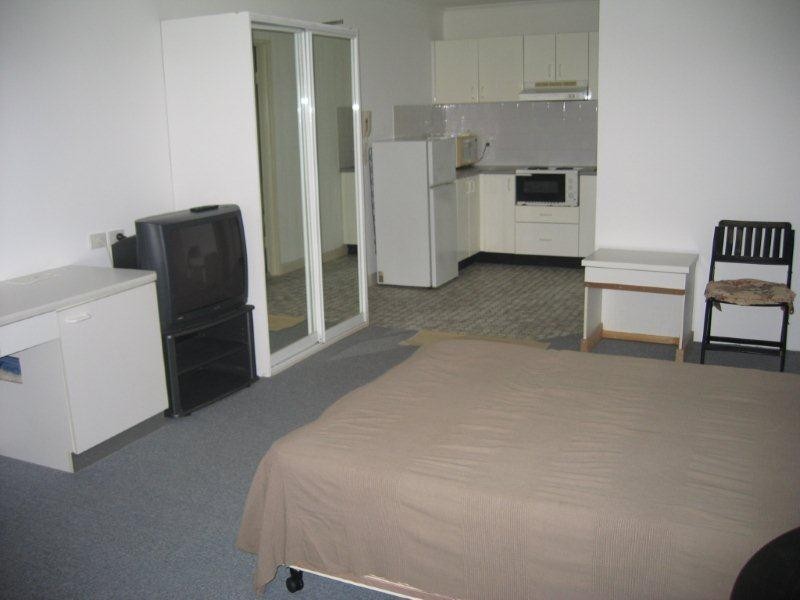 211/48 SYDNEY ROAD, Manly NSW 2095