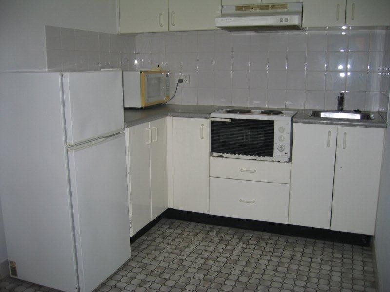 211/48 SYDNEY ROAD, Manly NSW 2095