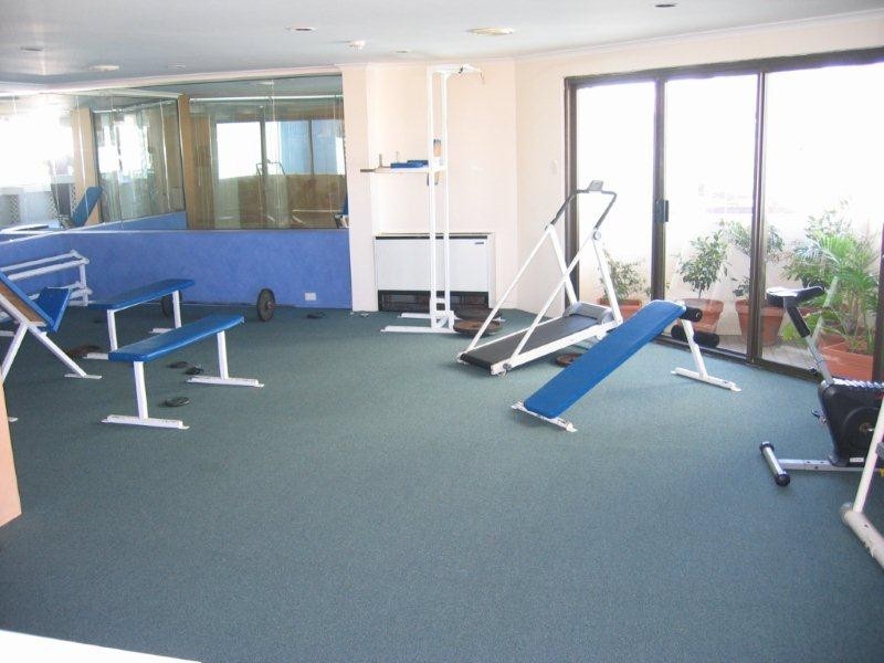 211/48 SYDNEY ROAD, Manly NSW 2095