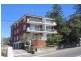 1/67 Sydney Road, Manly NSW 2095