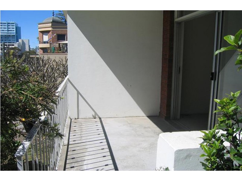 1/67 Sydney Road, Manly NSW 2095