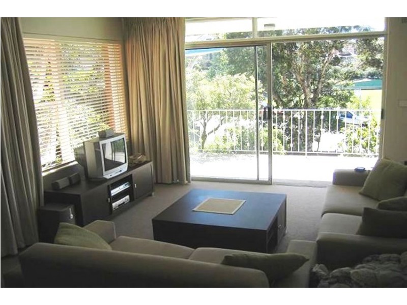 1/67 Sydney Road, Manly NSW 2095