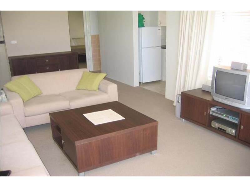 1/67 Sydney Road, Manly NSW 2095