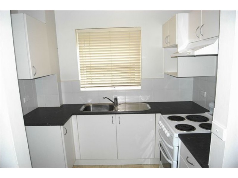 1/67 Sydney Road, Manly NSW 2095