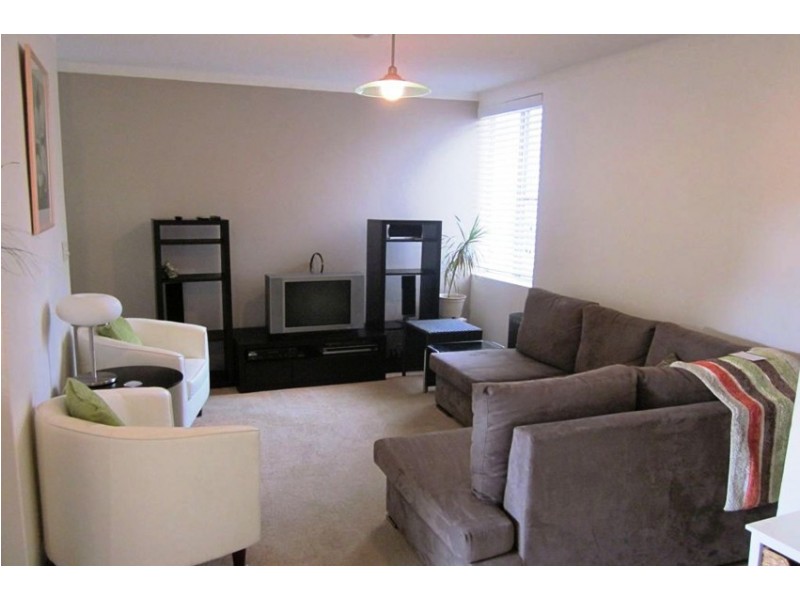 21/12 RONALD AVENUE, Freshwater NSW 2096