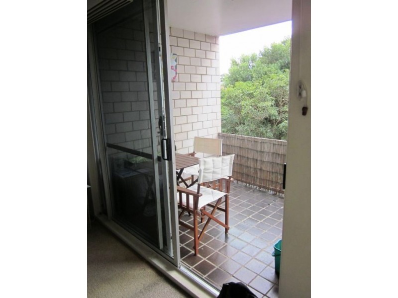 21/12 RONALD AVENUE, Freshwater NSW 2096